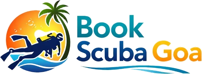 Book Scuba Goa