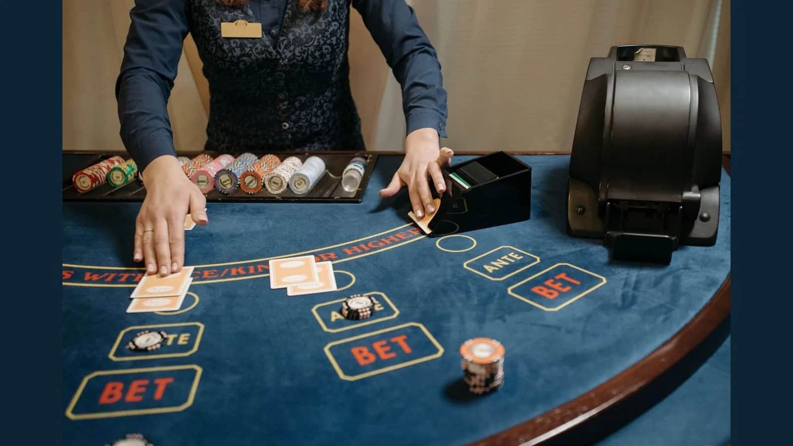 Experience the Ultimate Big Daddy Casino & Pub Crawl in Goa