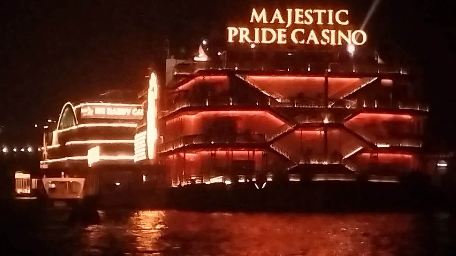 Majestic Pride Casino vs Snorkeling in Goa: Which Adventure Wins?
