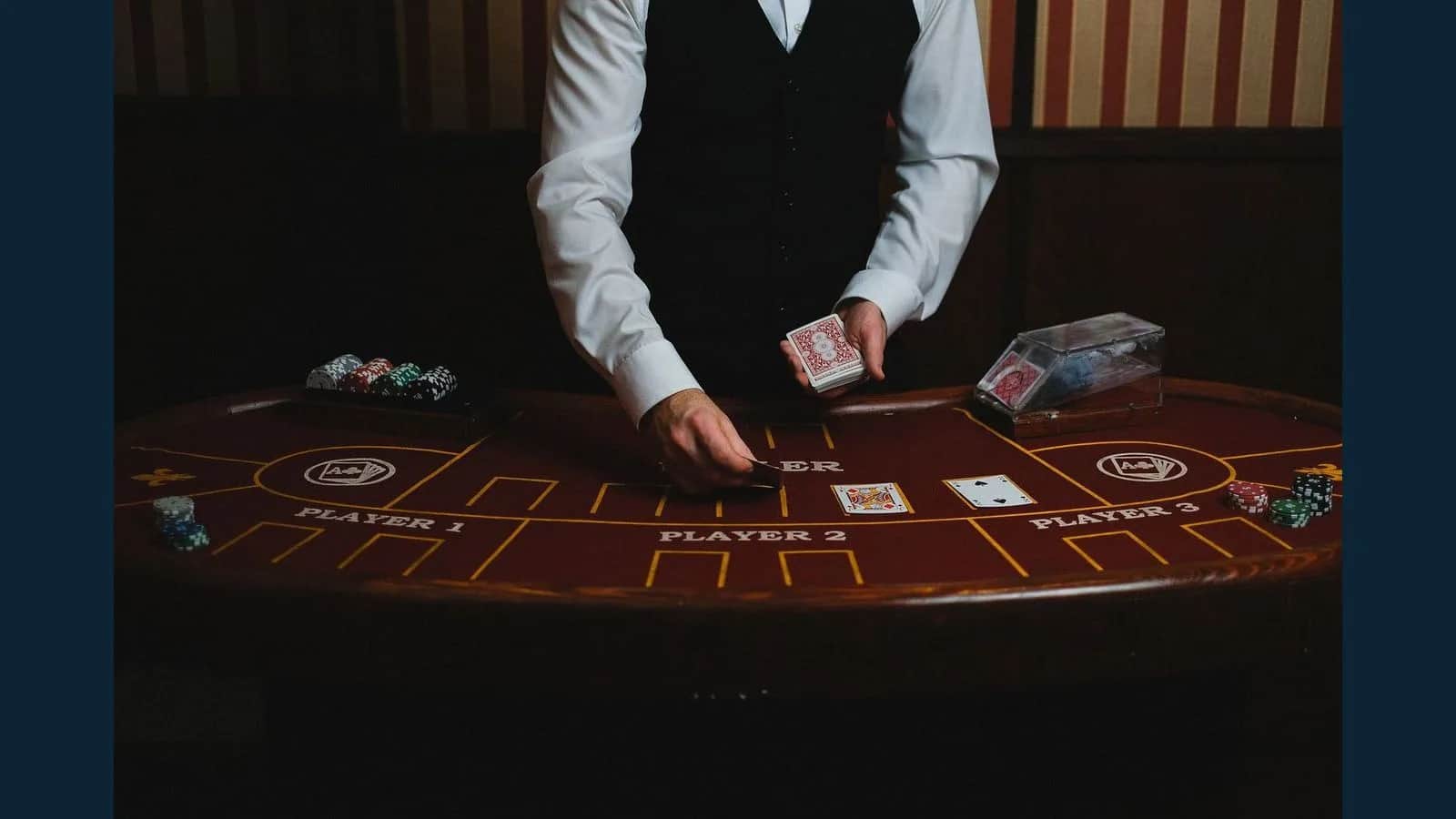 Experience BigDaddy Casino in Goa: Book Your Adventure