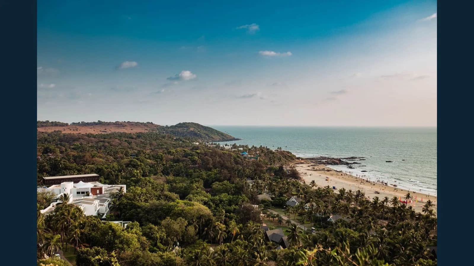 Disco Club in Goa: Experience the Nightlife