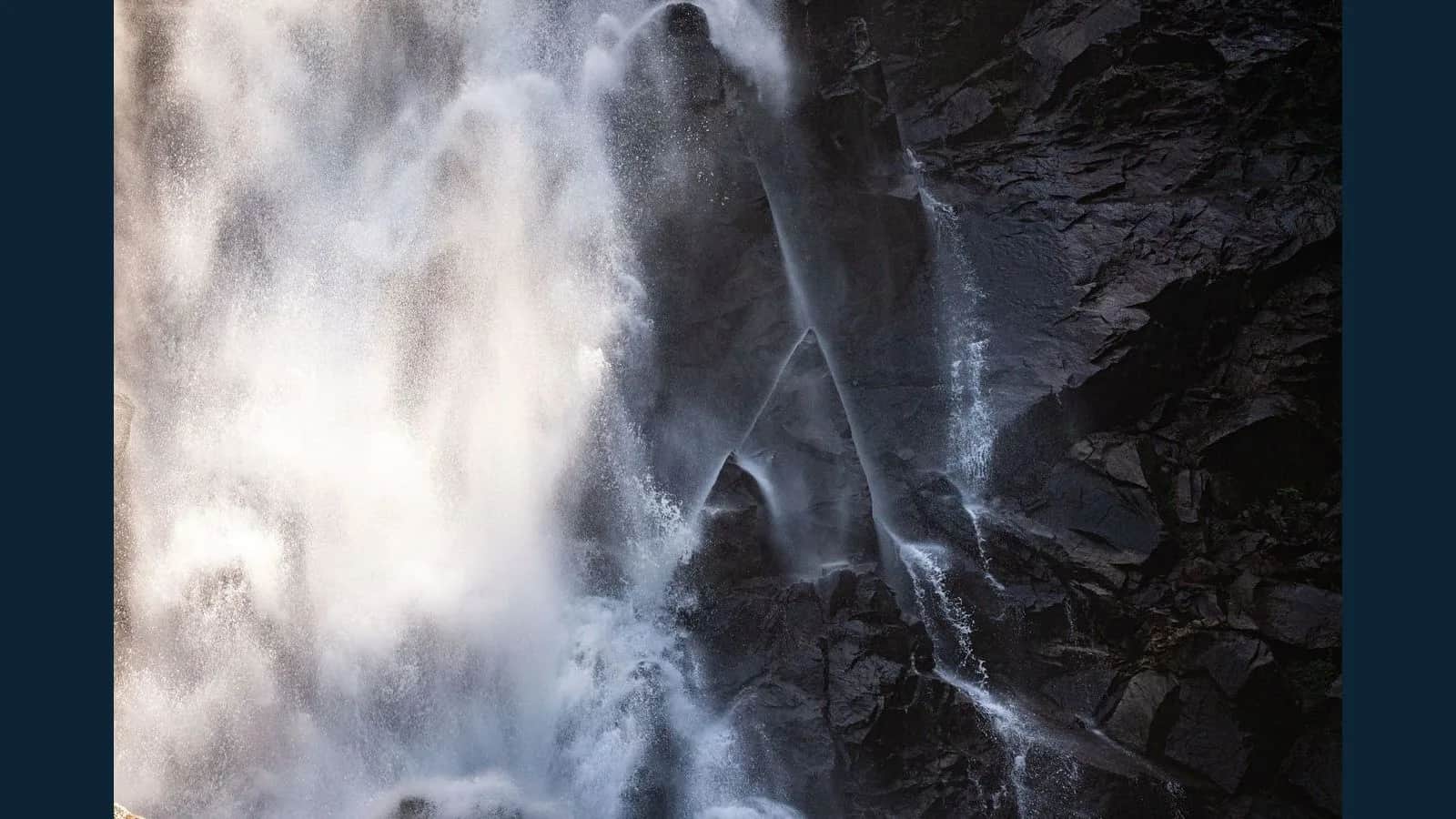 Dudhsagar Waterfall Trip Prices & Packages in Goa