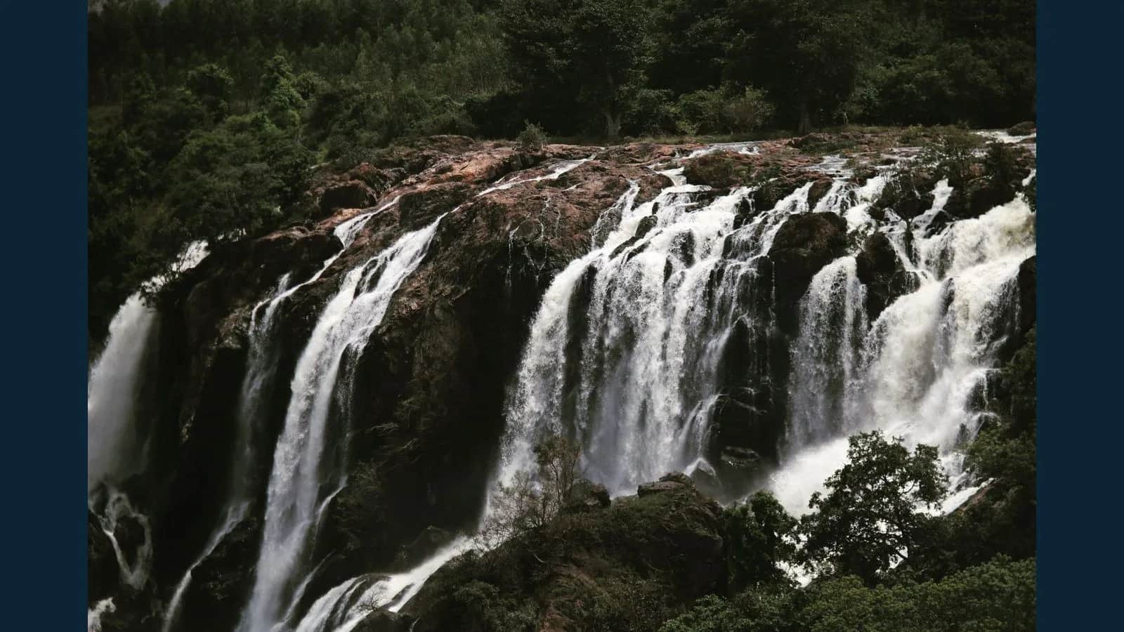Dudhsagar Waterfall Trip Costs in Goa: Pricing & Packages